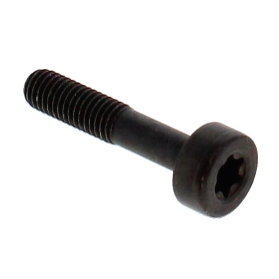 Screw for Husqvarna K30, K40, K970, K1260 Disc Cutters - 503 21 53-26