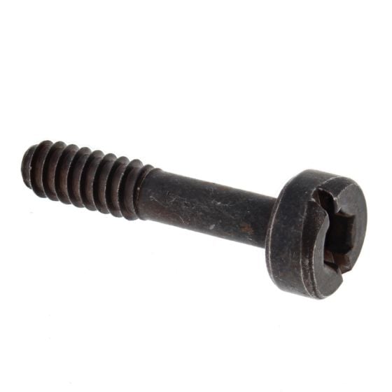 Screw for Husqvarna 338XPT, 339XP Chainsaws - 503 21 58-25