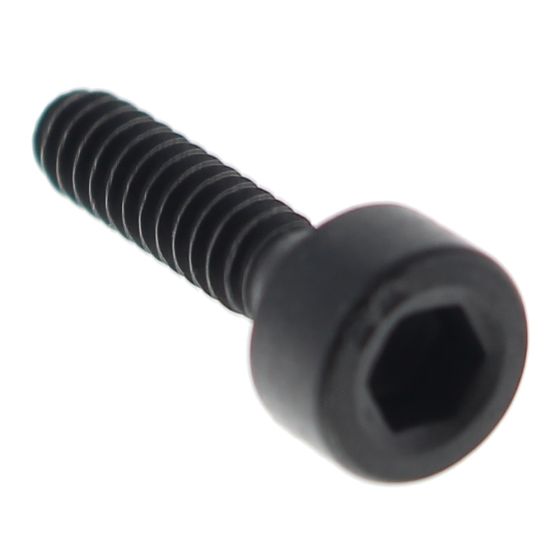 Screw IHSCT fits Husqvarna Machines - 503 21 66-18