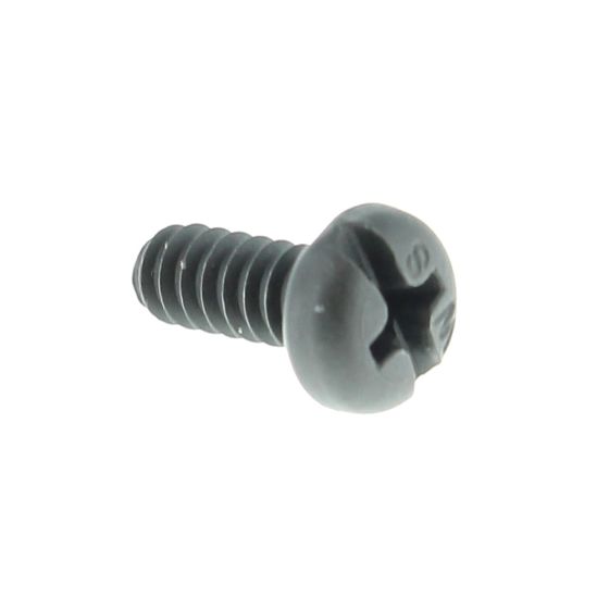 Screw for Husqvarna 357XP, 359, 455 Rancher Chainsaw - 503 21 70 10