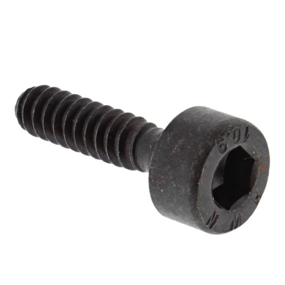 Screw for Husqvarna 225H60, 225H75 Hedgetrimmer - OEM No. 586 44 49-01