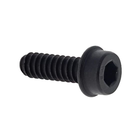 Screw fits Husqvarna 323P, 325P, 326P Pole Pruners - 503 21 75 16