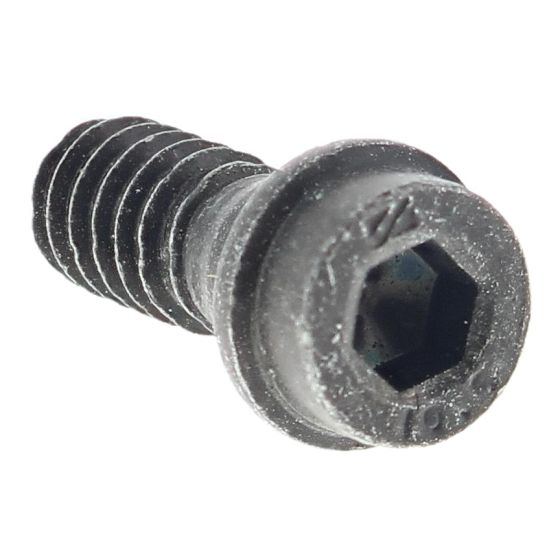 Screw for Husqvarna 346XP, 353 Chainsaws - 503 21 88 72