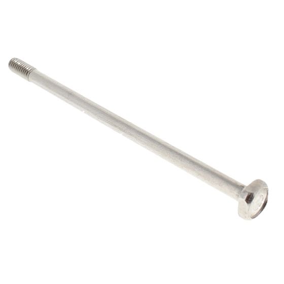 Screw for Husqvarna 394XP, 395XP Chainsaw - 503 21 89-01