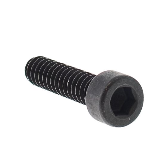 TIp Screw fits Husqvarna 340, 345 & 350 Chainsaws - 503 21 78-27
