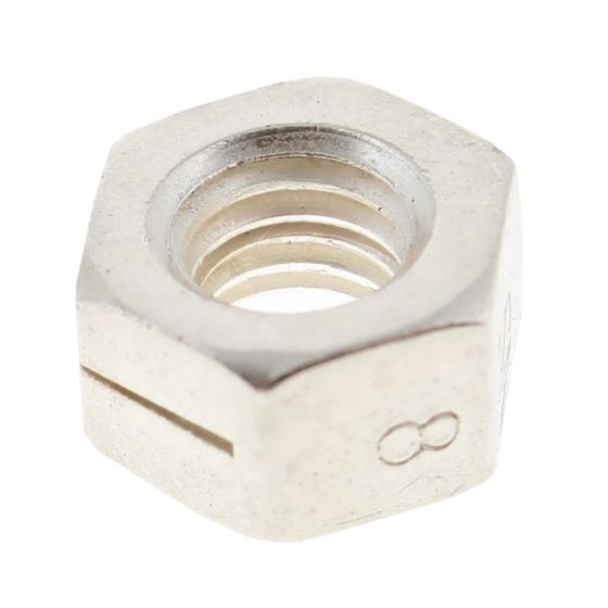 Nut for Husqvarna 3120xp Chainsaws - 503 22 24 02