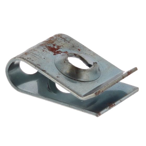 Plate Nut for Husqvarna 51, 55, 55 RANCHER Chainsaws - OEM No. 503 22 62-01