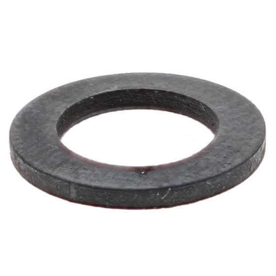 Washer for Husqvarna 268K, 272K, 3120K, 3122K Disc Cutters - 503 23 00 05