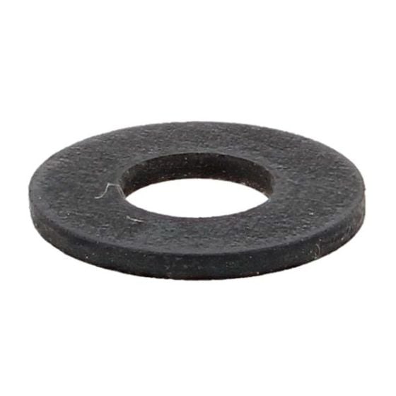 Washer for Husqvarna 3122K Disc Cutter and 240 Brushcutters - 503 23 00 11