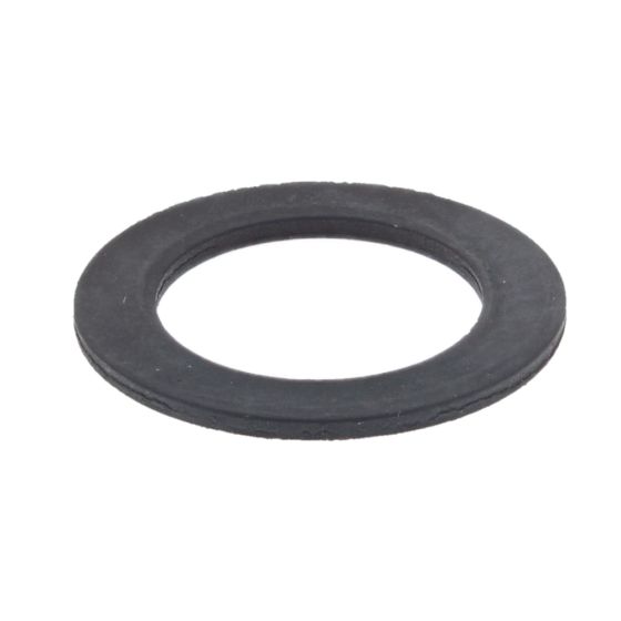 Washer 13.1x20 for Husqvarna 266, 268, 272XP Chainsaws - 503 23 00-13