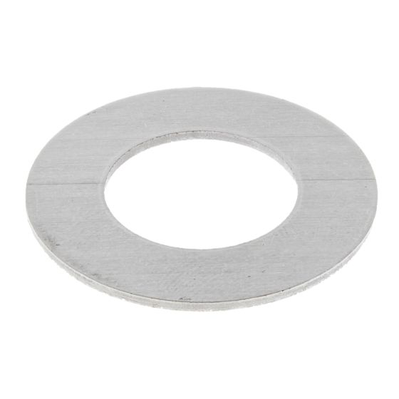 Washer for Husqvarna 281, 281XP. 288, 288XP, 3120, 3120XP, 394XP, 395XP Chainsaws - 503 23 00-58