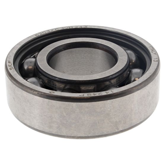 Bearing for Husqvarna K950, K950, K950, K960 Disc Cutters - 503 25 00 02