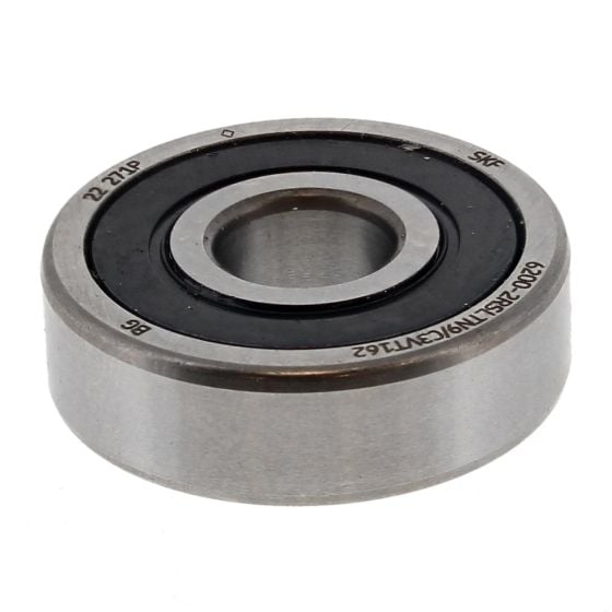 Ball Bearing for Husqvarna K3000 K4000 Disc Cutters - 503 25 09 01