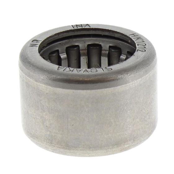 Needle Bearing for Husqvarna K4000, K3000, 371K Disc Cutters - OEM No. 503 25 53 01