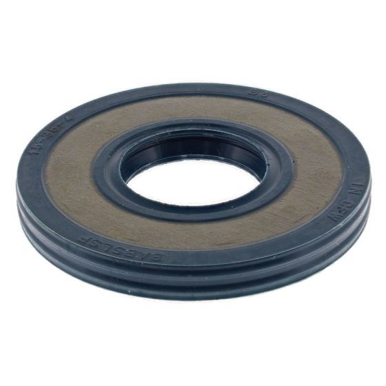 Sealing Ring fits Husqvarna 455 E, 460, 461 Chainsaws - 503 26 19-01