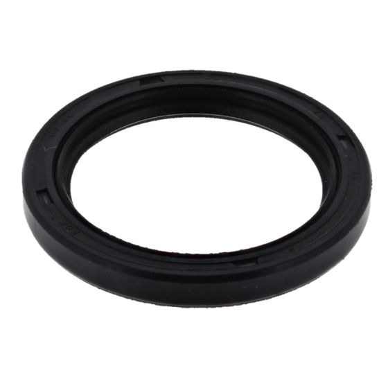 Sealing Ring for Husqvarna 385, 385XP Chainsaws - 503 26 22-01