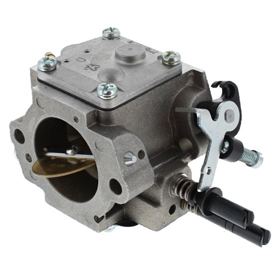 Carburetor for Husqvarna 3120 XP Chainsaw - 503 28 20-01