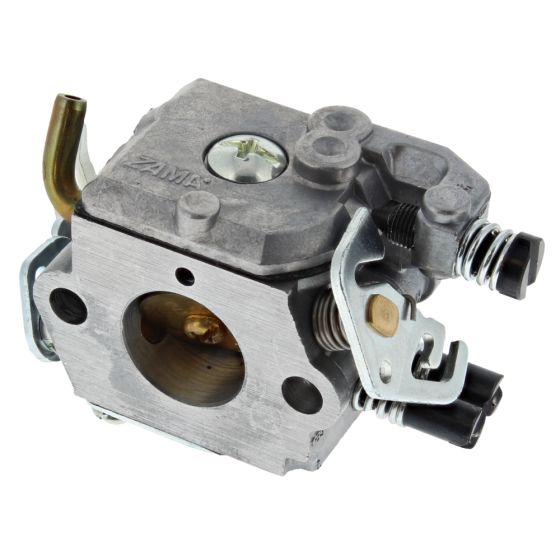 Carburettor for Husqvarna 40, 45, 49 Chainsaws - OEM No. 503 28 31-01