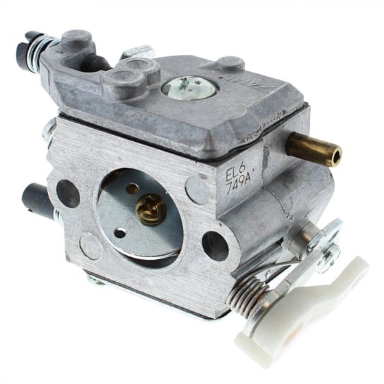Carburetor fits Husqvarna 51, 55, 55 RANCHER Chainsaw - 503 28 31-05