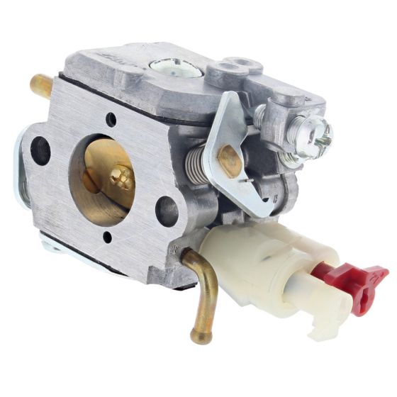 Carburetor for Husqvarna 343F, 343FR, 343R Brushcutters - 503 28 31-16