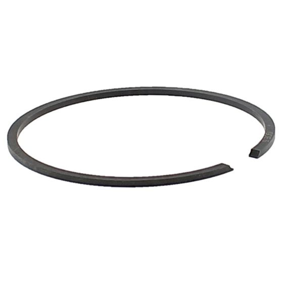 Piston Ring for Husqvarna 268K Disc Cutter - 503 28 90-19