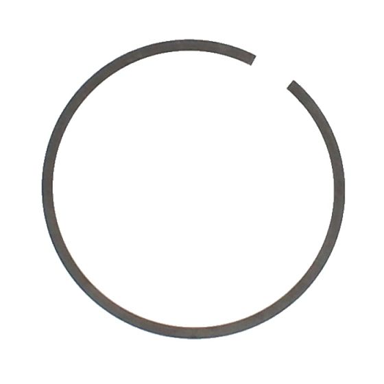 Piston Ring 1.2mm for Honda 395 394 K960 K970 - 503 28 90-35
