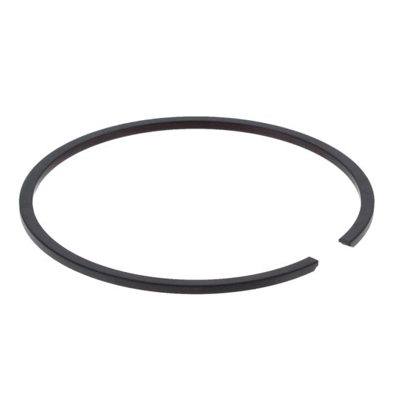 Piston Ring for Husqvarna 362XP, 372XP Chainsaw - OEM No. 503 28 90-42