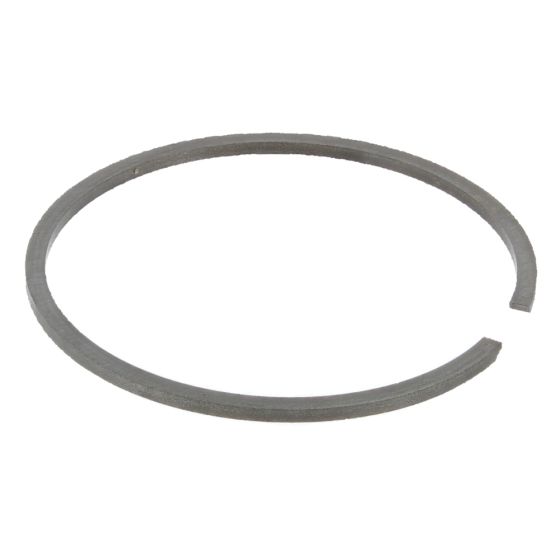 Piston Ring for Husqvarna 333RJ, 335FR, 336FR Brushcutters - 503 28 90-54