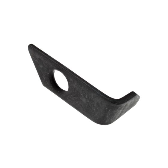 Pawl for Husqvarna 40, 45, 51, 55 Chainsaw - OEM No. 503 41 22-01