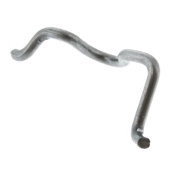 Throttle Rod for Husqvarna 268, 272XP, 61 Part - OEM No. 503 44 58-01