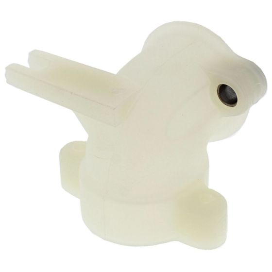 Filter Holder for Husqvarna 268, 272XP Chainsaws - 503 44 65-71