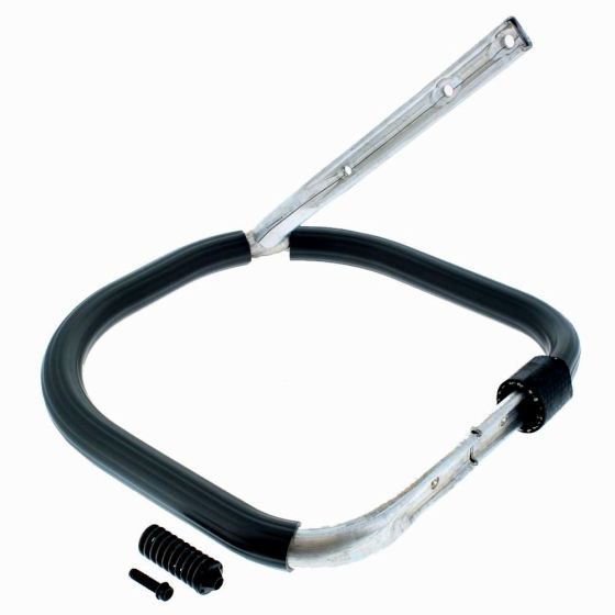 Loop Handle for Husqvarna 394XP Chainsaw - 503 46 32-71