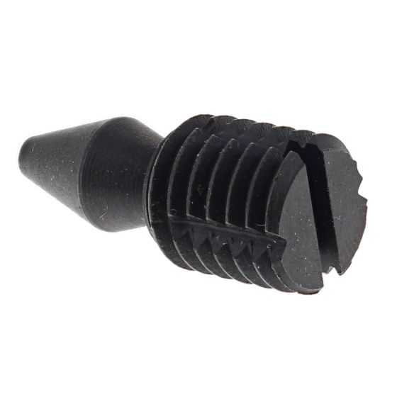 Pin Screw for Husqvarna 395 XP Chainsaw - 503 46 42-01