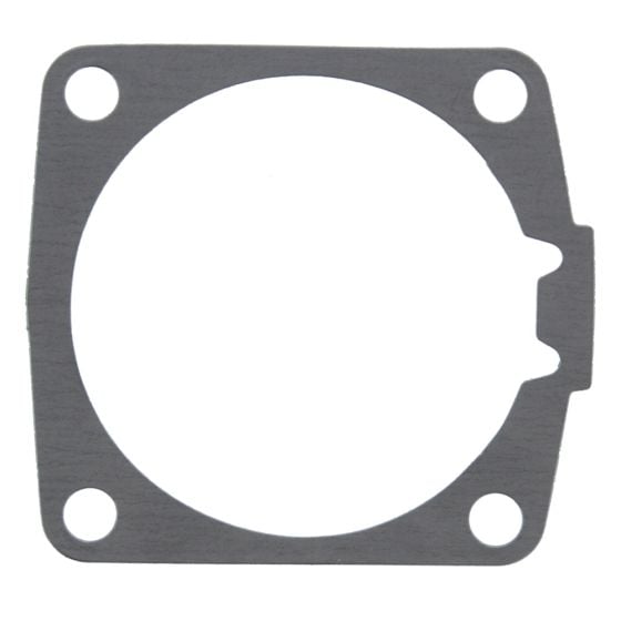 Gasket for Husqvarna 394XP, 395XP Chainsaws - 503 46 56-01