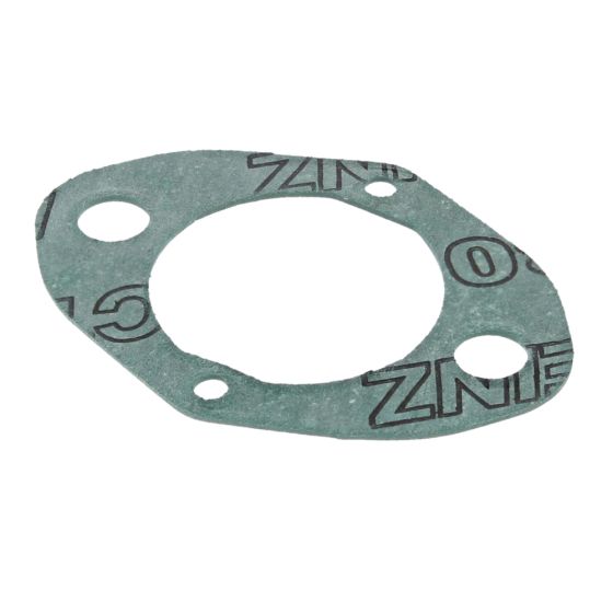 Gasket for Husqvarna 394XP Chainsaws - 503 46 58-01