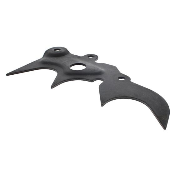 Felling Dog for Husqvarna 394XP, 395XP Chainsaw - 503 47 00-01