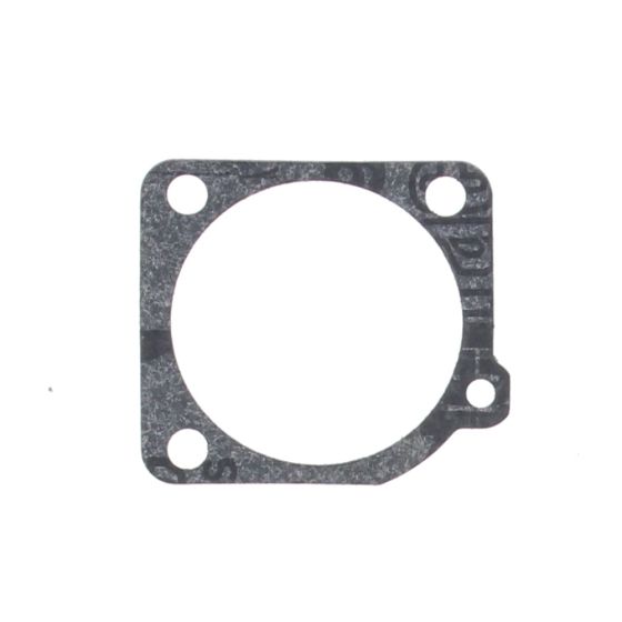 Gasket Metering Side for Husqvarna 40, 45, 49 Chainsaws - 503 48 03 01