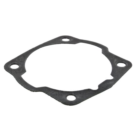Gasket for Husqvarna K650 Cut-n-Break Disc Cutter - OEM No. 503 49 10-01