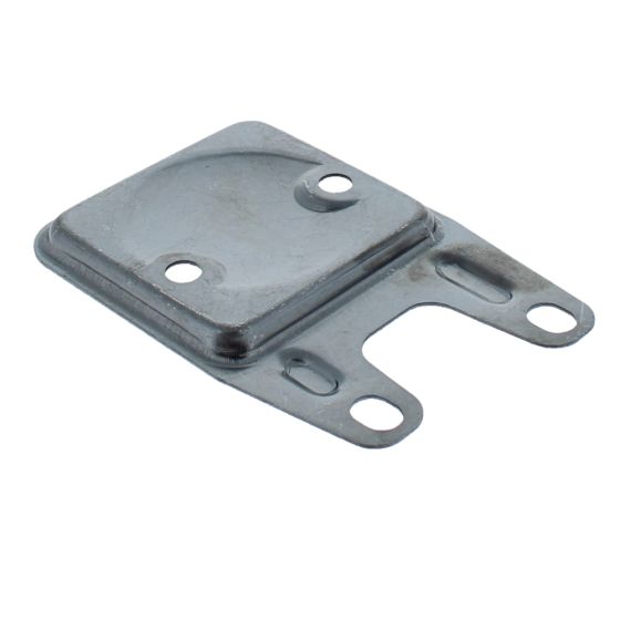 Attachment Plate for Husqvarna 257, 262XP Chainsaws - 503 50 86-02