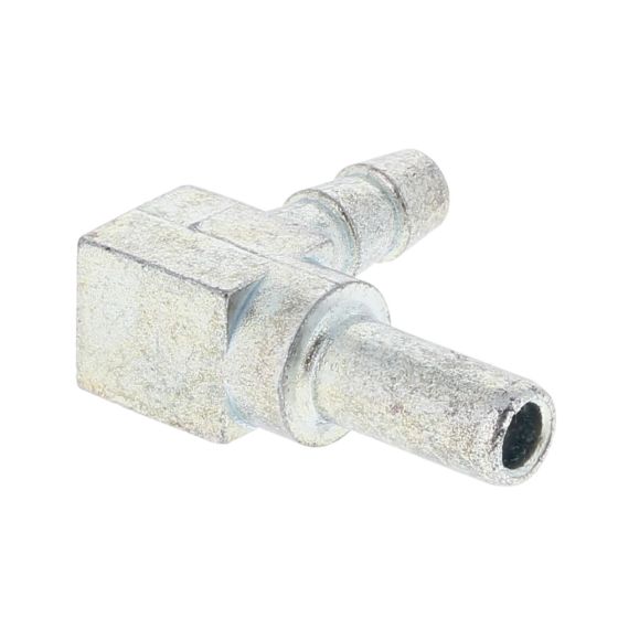 Nipple for Husqvarna K650 Cut-n-Break Disc Cutter - 503 53 40-01