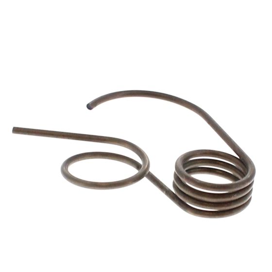 Spring for Husqvarna 40, 45 & 49 Chainsaws - Genuine Part - 503 53 91-01