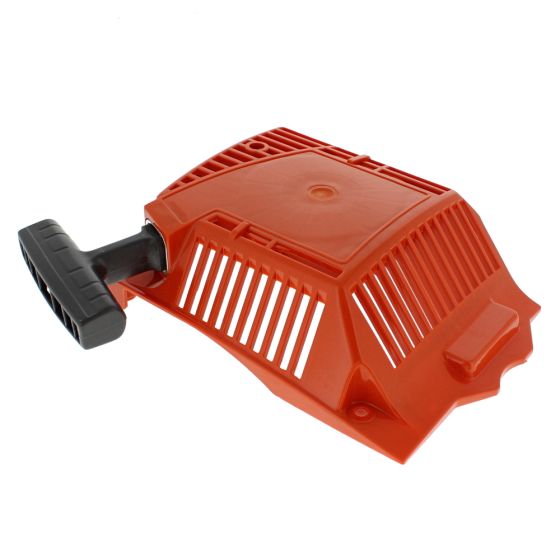 Starter Assembly for Husqvarna 254, 257, 261, 262XP Chainsaws - 503 54 16-01