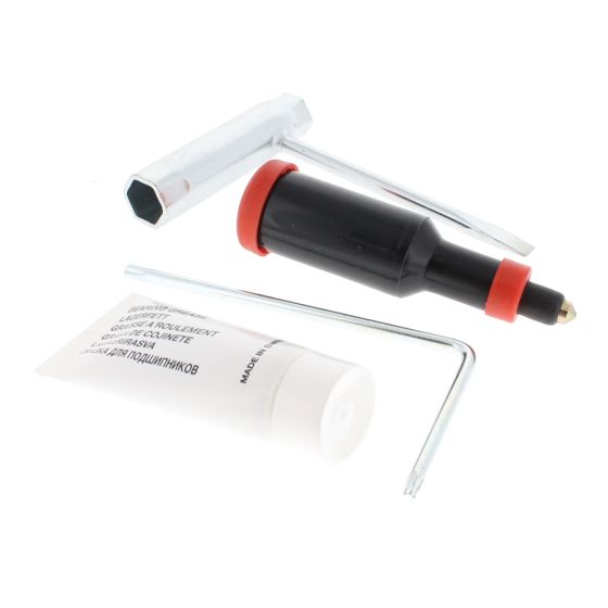 Tool for Husqvarna T540XP Chainsaw - 503 55 85 10