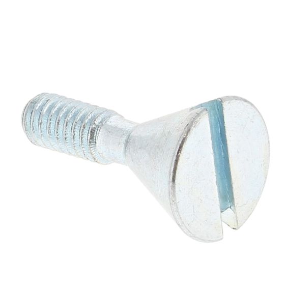 Carb Screw fits Husqvarna 268K, 272K, K650 Disc Cutter - 503 57 87 01