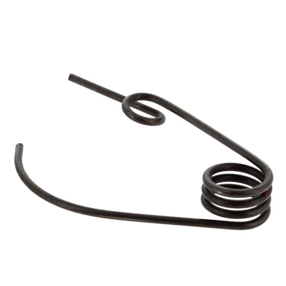 Spring for Husqvarna 266, 281, 281XP, 288, 288XP, 394XP, 395XP Chainsaws - 503 57 97-01