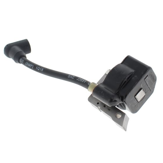 Ignition Module for Husqvarna 40, 45, 49 Chaisnaws - 503 58 05-01