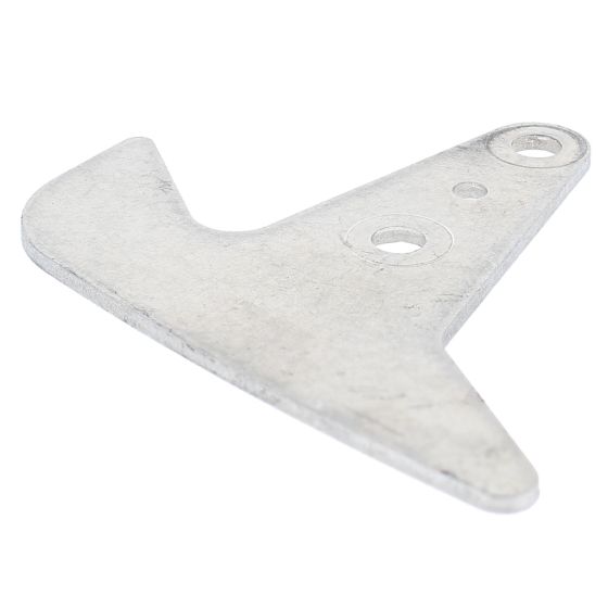 Felling Dog for Husqvarna 62, 268, 272XP Chainsaws - 503 59 09-01