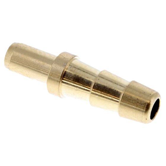 Nipple for Husqvarna K1250, K1260, 3122K Disc Cutters - 503 59 84-01