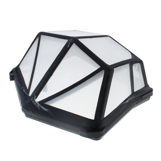 Air Filter for Husqvarna 51, 55 Chainsaws - 503 60 83-02