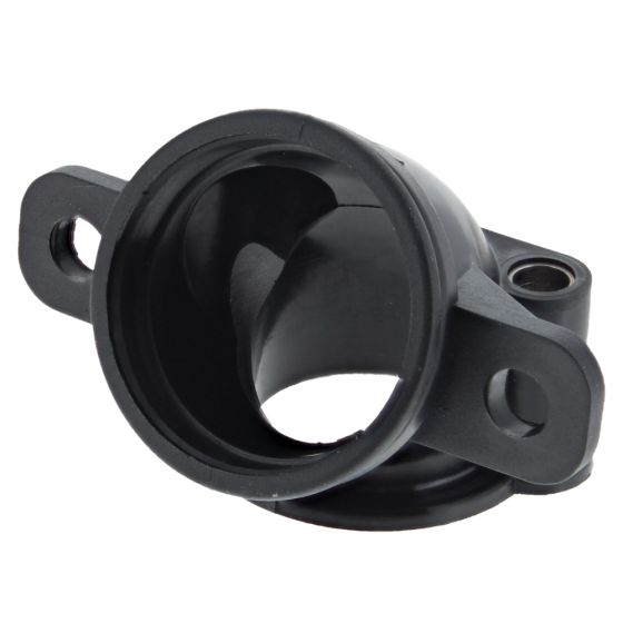 Filter Holder for Husqvarna 394XP Chainsaw - 503 62 58-01